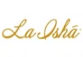 La Isha Natural Skincare promo codes