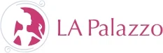 75 Off La Palazzo Coupon Code La Palazzo 2018 Codes Dealspotr