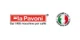 La Pavoni promo codes