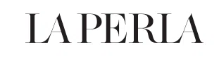 La Perla Coupons and Promo Code