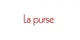 La Purse promo codes