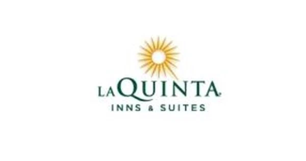 La quinta coupon code 2018