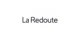 La Redoute promo codes