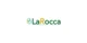 La Rocca promo codes