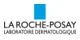 La Roche-Posay promo codes
