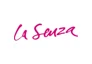 La Senza promo codes