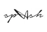 LA Splash Cosmetics promo codes
