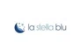 La Stella Blu promo codes