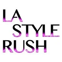 Lastylerush.Com Coupons and Promo Code