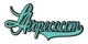 LA Vape Co promo codes