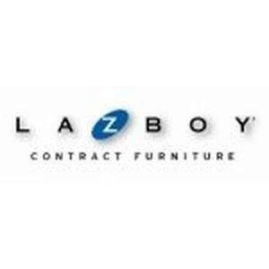 50 Off La Z Boy Contract Furniture Coupon Verified Discount