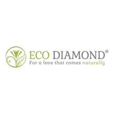 Diamonds direct coupon code