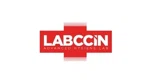 LABCCIN USA