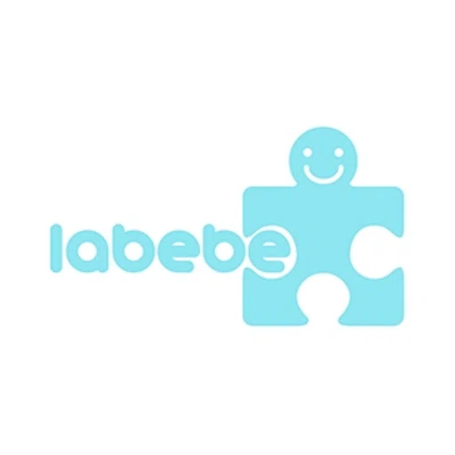 70 Off Labebe Coupon Code Promo Code Aug 21 70 Off Labebe Coupon Code Promo Code Aug 21