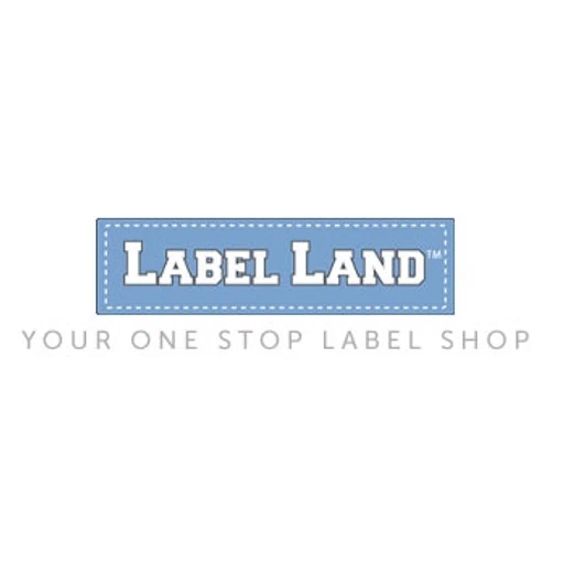 Oliver's labels promo code 2016
