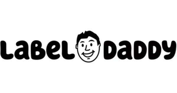 Discount coupons for mabel's labels