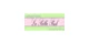 LaBellaPink Bath and Body promo codes