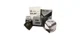 Labelshop promo codes