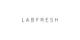 Labfresh promo codes