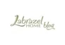 Labrazel Home promo codes