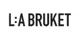 L:a Bruket promo codes
