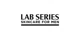 Lab Series UK promo codes