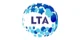 Lab Testing API promo codes