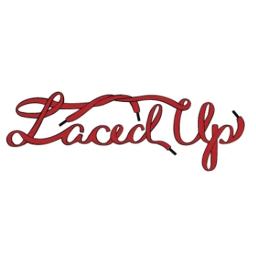 Laced Up