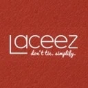 laceez amazon