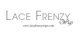 Lace Frenzy Wigs and Hair Extensions promo codes