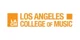 Los Angeles College of Music promo codes