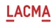 LACMA promo codes