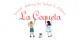 La Coqueta Kids promo codes