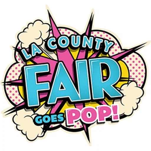 LA County Fair Coupons and Promo Code