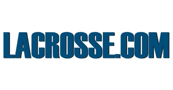 Lax com coupon code