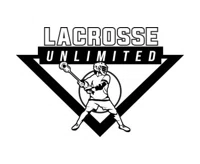 Us lacrosse coupon membership