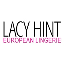 Hint coupon code