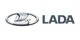 Lada promo codes