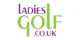 LadiesGolf.co.uk promo codes