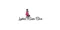 LADIES SUPER STORE promo codes