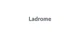 Ladrome promo codes