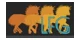 Ladyfyre-Graphics Digital Doodles promo codes