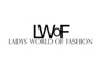 Ladys World of Fashion