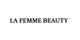 La Femme Beauty promo codes