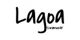 Lagoa Swimwear promo codes
