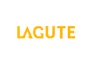 Lagute promo codes