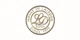 L'air D'or promo codes