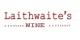 Laithwaite's Uk promo codes