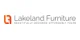 Lakeland Furniture promo codes