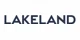 Lakeland promo codes